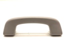 Asidero de techo BMW Serie 3 Touring (F31)