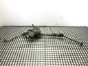 Caja de cambios Honda Civic VIII Hatchback (FN, FK) 2.2 CTDi (FK3) 2005-2022