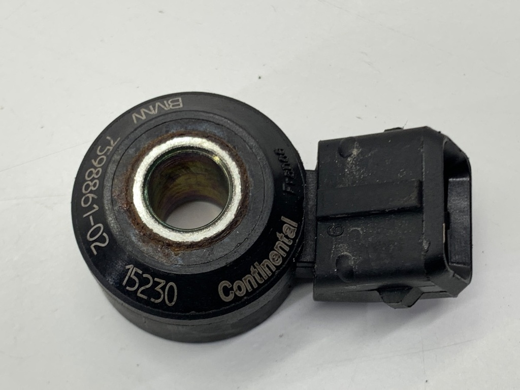 [STARK-857250] Sensor de picado BMW X3 (F25)