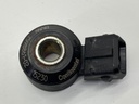 Sensor de picado BMW X3 (F25)