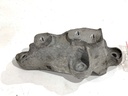 Soporte de caja de cambios Opel Zafira Tourer C