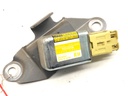 Sensor de impacto Toyota Land Cruiser Prado J12