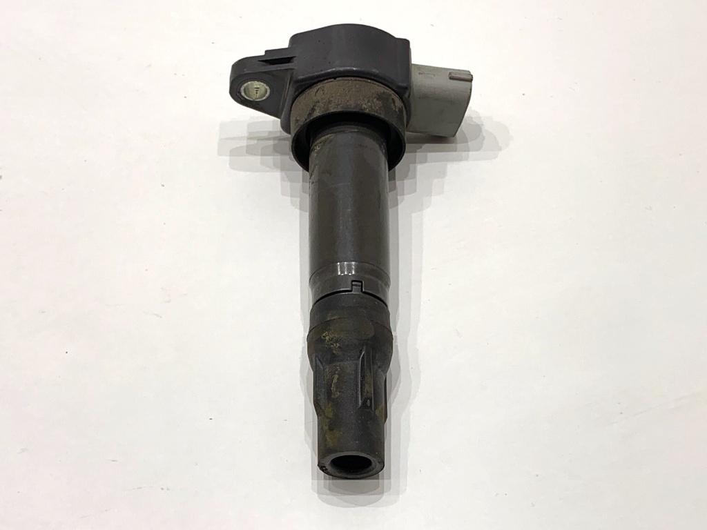 [STARK-870188] Bobina de encendido Mitsubishi ASX