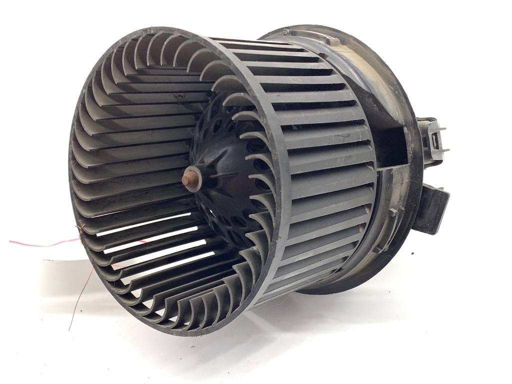 [STARK-888601] Motor de ventilador de habitáculo Peugeot 508 I