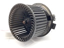 Motor de ventilador de habitáculo Peugeot 508 I