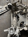 Cremallera de dirección Audi A6 C8 Avant RS6 TFSI 2020