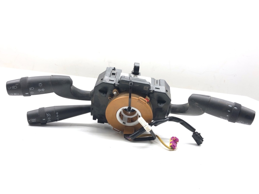 [STARK-857302] Combinado de luces PEUGEOT BOXER 2006-2022