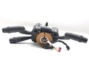 Combinado de luces PEUGEOT BOXER 2006-2022