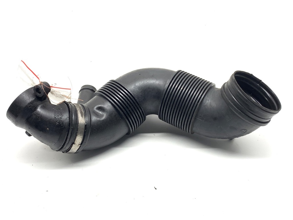 [STARK-904144] Tubo de aire VW Golf VI Variant (AJ5)