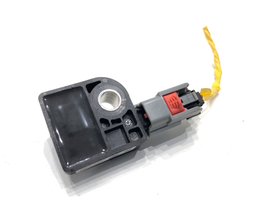 [STARK-913553] Sensor de impacto Hyundai ix35 (LM, EL, ELH)