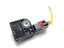 Sensor de impacto Hyundai ix35 (LM, EL, ELH)