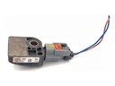 Sensor de impacto Hyundai ix35 (LM, EL, ELH)