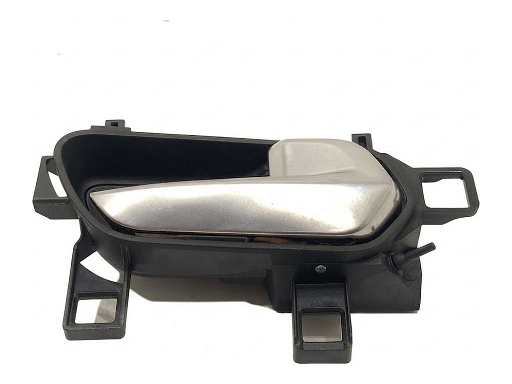 [STARK-922219] Maneta de puerta interior trasera derecha Nissan Juke (F16_)
