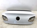 Portón trasero VW CC B7 (358) 2.0 TFSI 147 kW 2011-2016