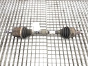 Palier delantero izquierdo HONDA HR-V (RU) 1.5 96 kW 2015-2022