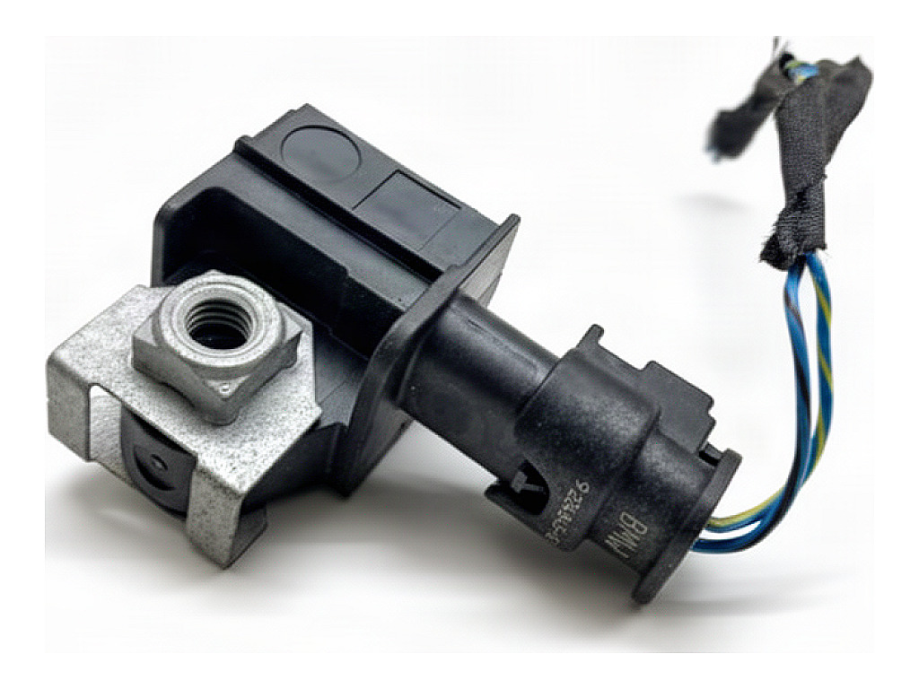 [STARK-935753] Sensor de impacto BMW Serie 5 Touring F11