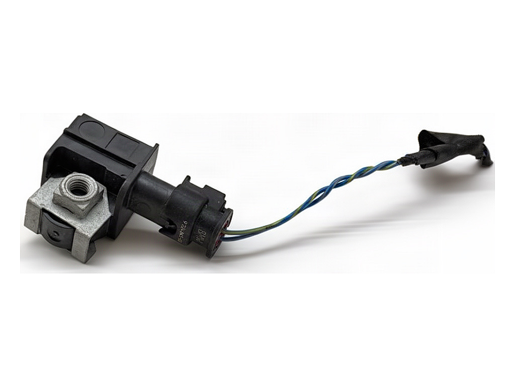 [STARK-935755] Sensor de impacto BMW Serie 5 Touring F11