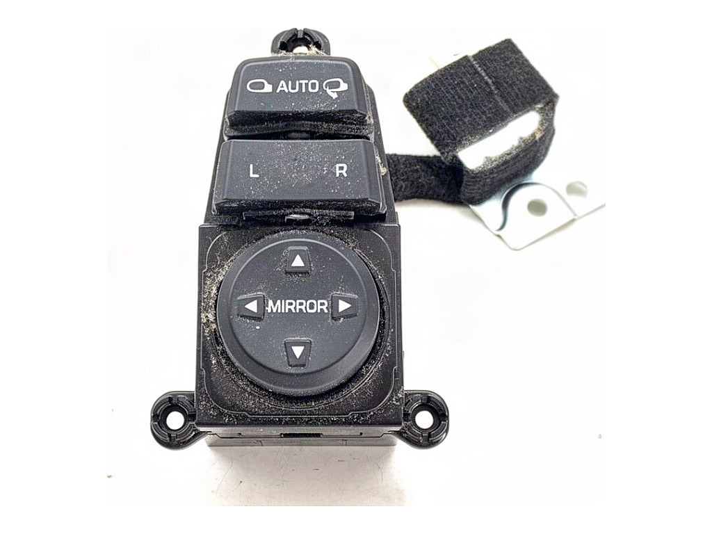 [STARK-943324] Mando de retrovisores Hyundai Tucson