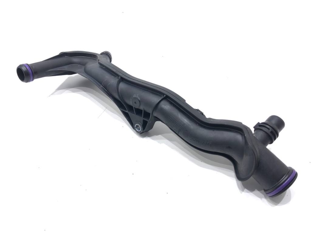 [STARK-656477] Manguito de refrigerante Opel Corsa F