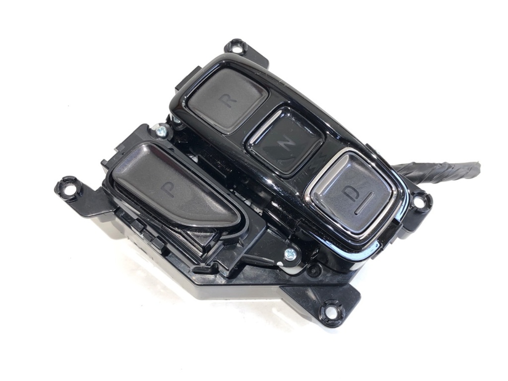 [STARK-802790] Palanca de cambios Hyundai Tucson (NX4E, NX4A) 2020-2022