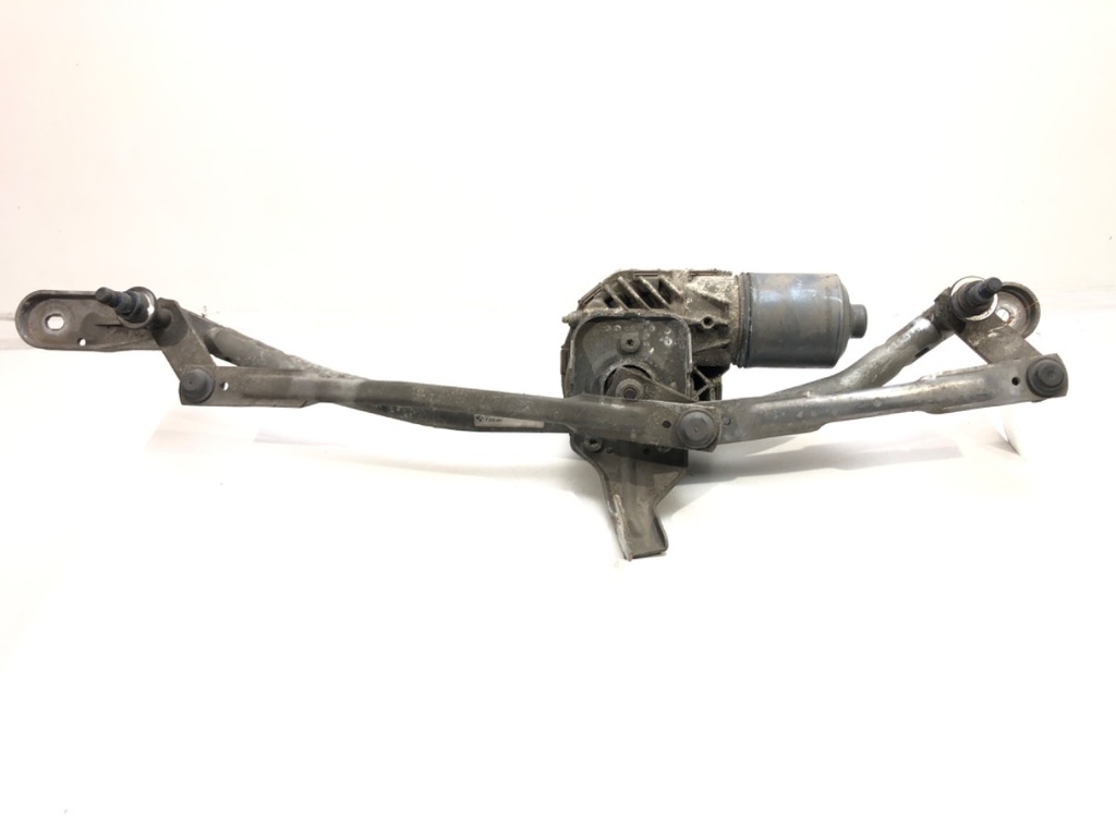 [STARK-442250] Mecanismo de limpiaparabrisas delantero BMW Serie 5 F10