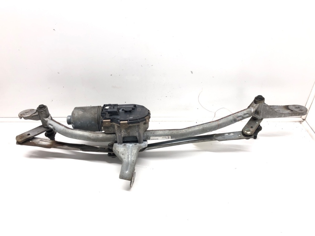 [STARK-570400] Mecanismo de limpiaparabrisas BMW Serie 7