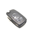 Llave de contacto AUDI A3 (8P1) 1.9 TDI 2003-2013
