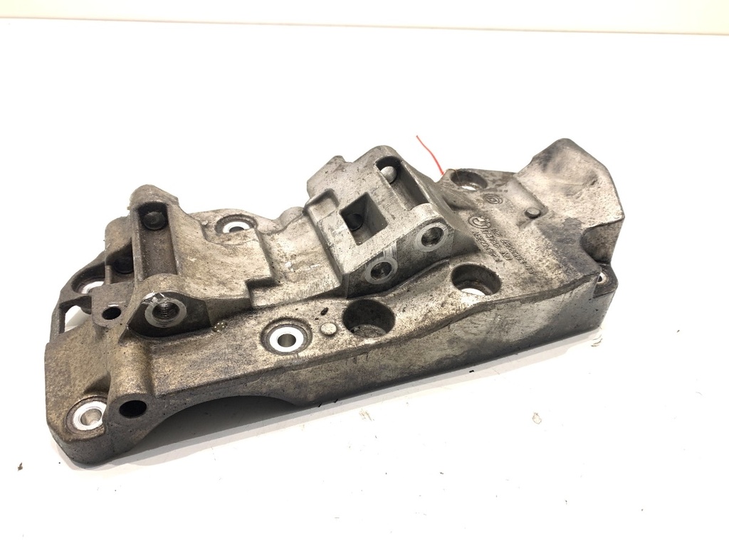[STARK-849762] Soporte de alternador BMW X3 (F25)