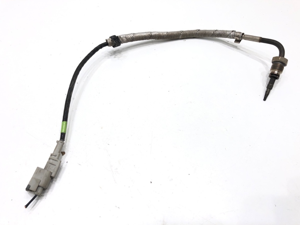 [STARK-877521] Sensor de temperatura de gases de escape KIA CEED (CD)