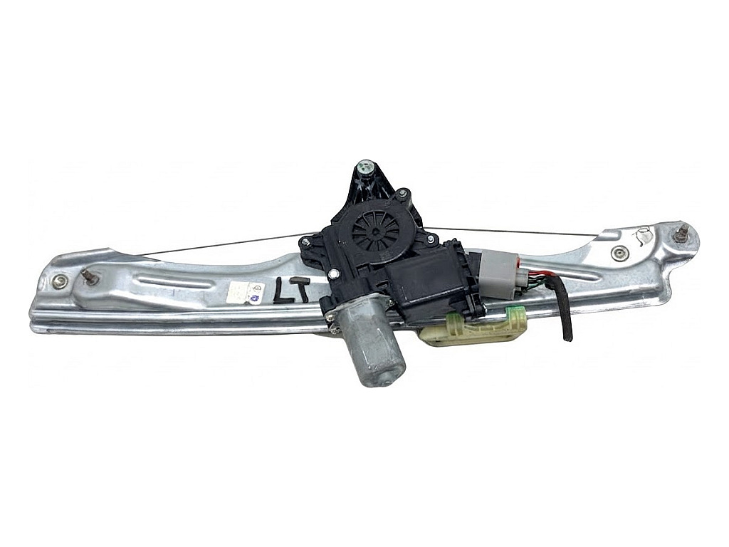 [STARK-914912] Elevalunas trasero izquierdo Opel Insignia B Sports Tourer