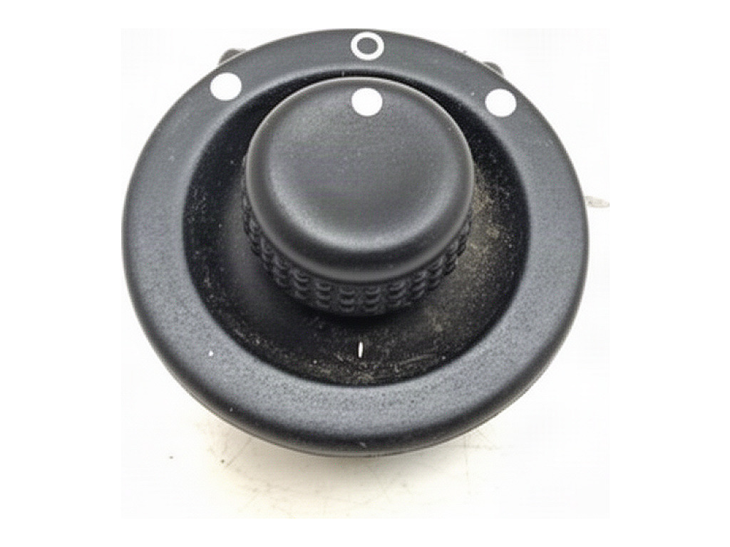 [STARK-947653] Interruptor de ajuste de retrovisor Renault Trafic II