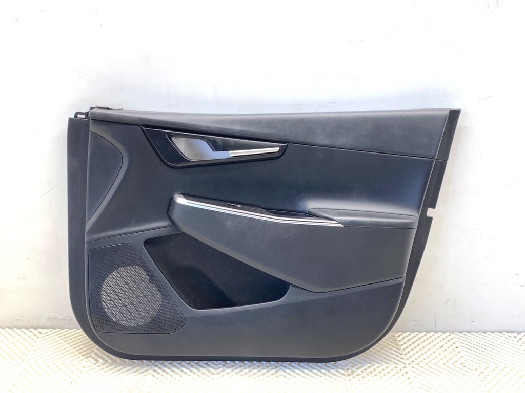 [STARK-889758] Panel de puerta delantero derecho KIA EV6 (CV) 2021-2022