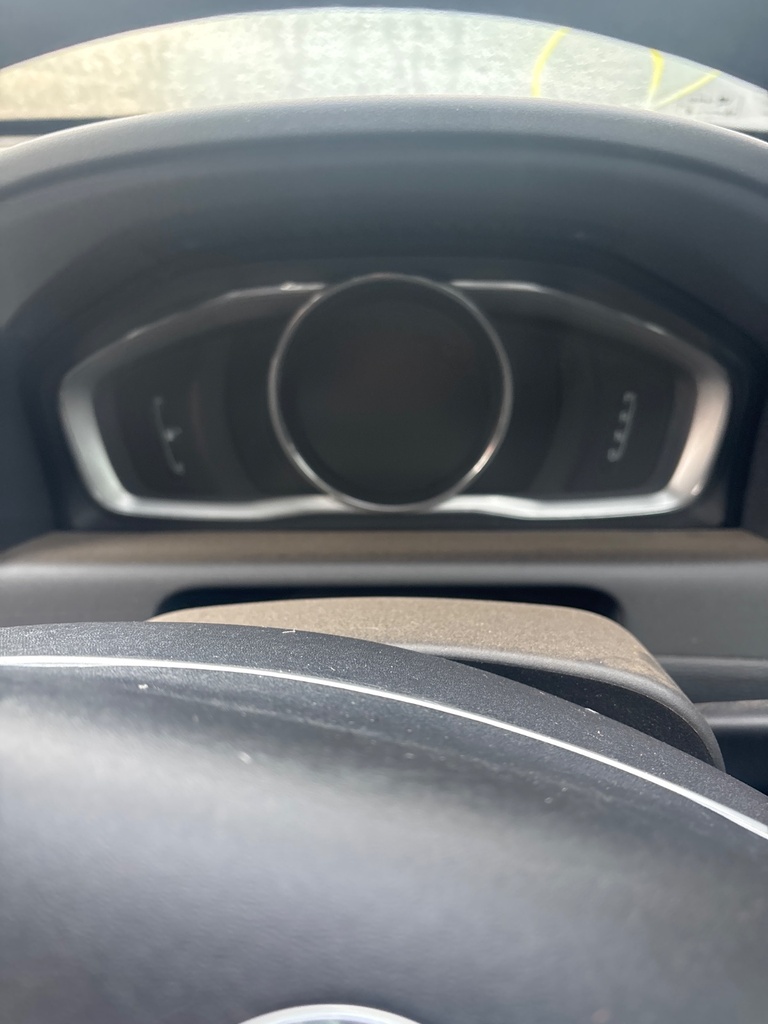 [EPE-129854] Cuadro de instrumentos Volvo XC60