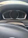Cuadro de instrumentos Volvo XC60
