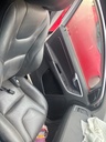 Asiento delantero izquierdo Volvo XC60 2014