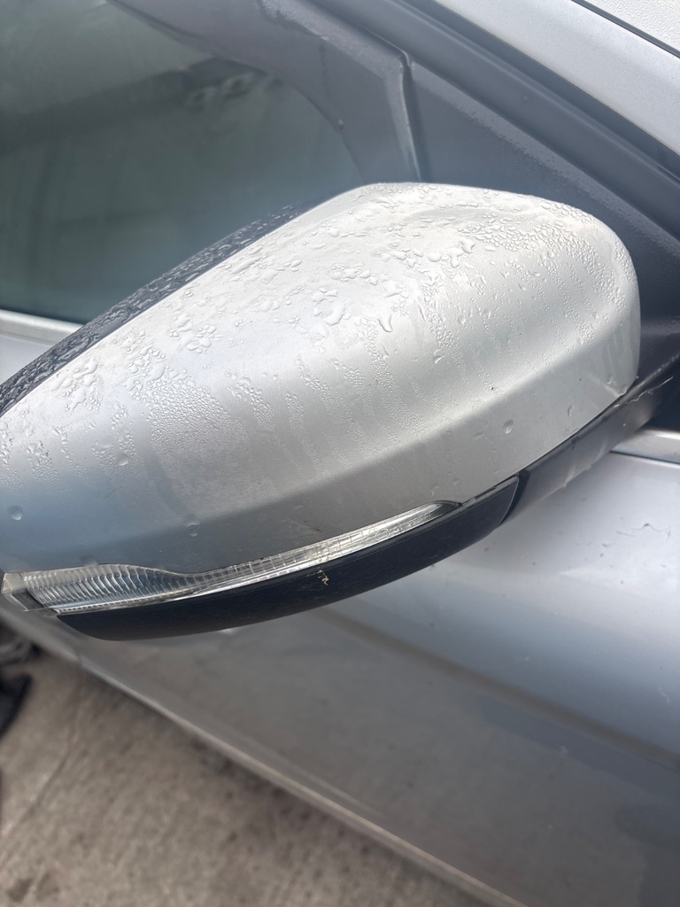 [EPE-129853] Retrovisor exterior derecho Volvo XC60