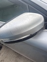 Retrovisor exterior derecho Volvo XC60