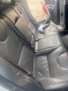 Conjunto de asiento trasero Volvo XC60
