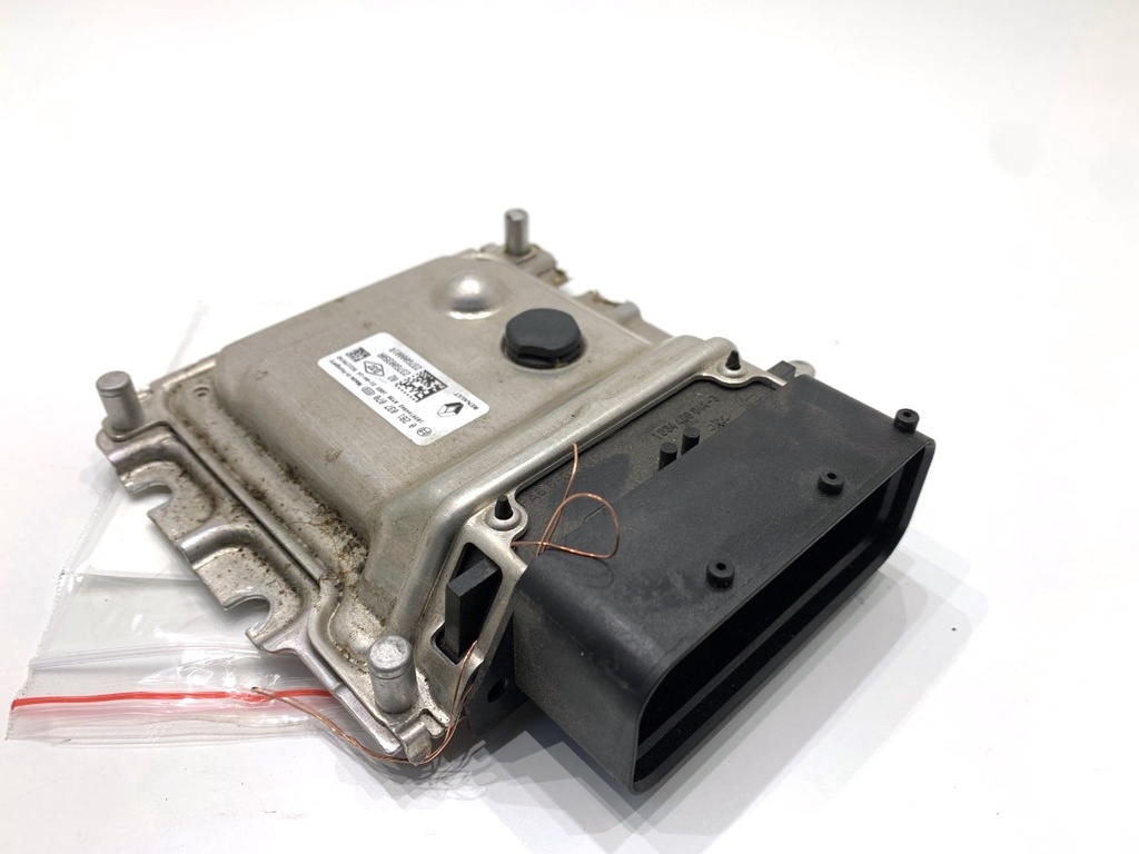 [STARK-861376] Módulo de control Renault Master III 2.3 dCi 165 FWD 120 kW 0281037070