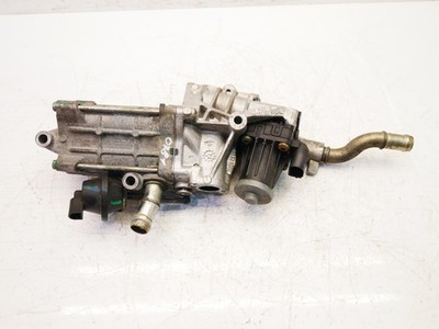 [EPE-126003] Enfriador de gases de escape Land Rover 3.0 SDV6