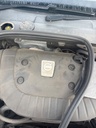 Tapa motor Volvo XC60