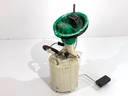 Bomba de combustible MINI MINI (R50, R53) 2001-2006