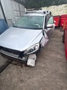 Caja de filtro de aire Volvo XC60