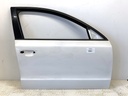 Puerta delantera derecha SKODA SUPERB II Kombi (3T5) 2.0 TDI 2009-2015
