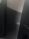 Embellecedor pilar B inferior izquierdo Volvo XC60 2014