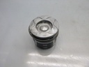 Pistón Peugeot/Mini/Citroen 1.6 HDi