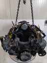 Motor Ford Expedition 5.4 2007