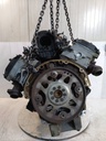 Motor Jeep Grand Cherokee 5.7 2008