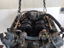 Motor Ford F-250 Super Duty 5.4 2008