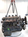 Motor Dodge RAM 1500 5.7 2005